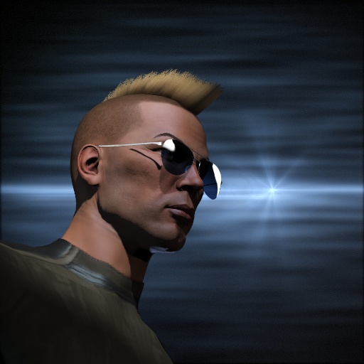 Viper69