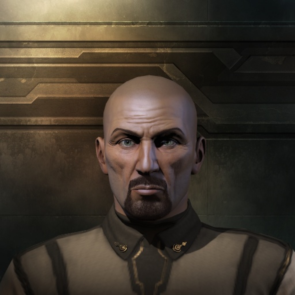 OldMan Bob