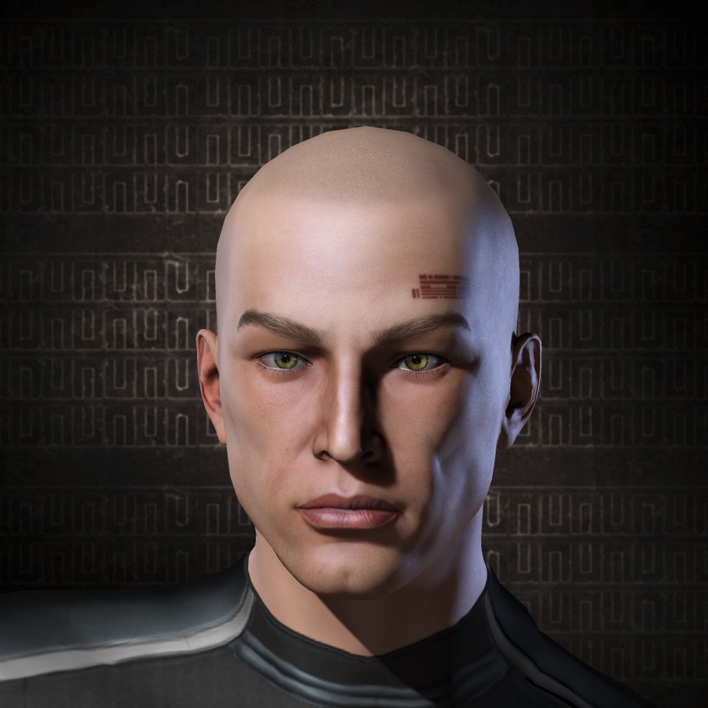 Joseph Draggon