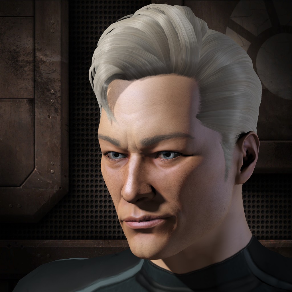 research agent2312