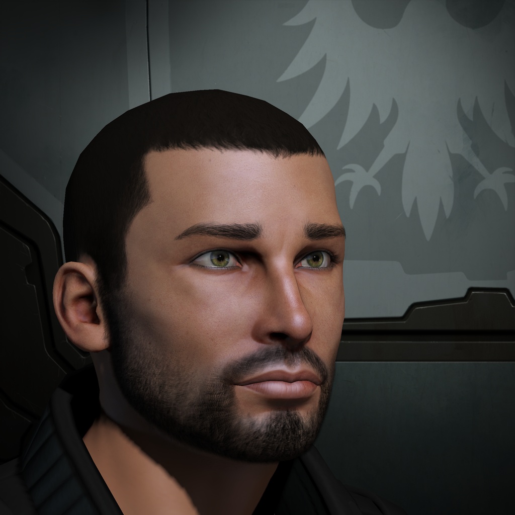 00Snake00