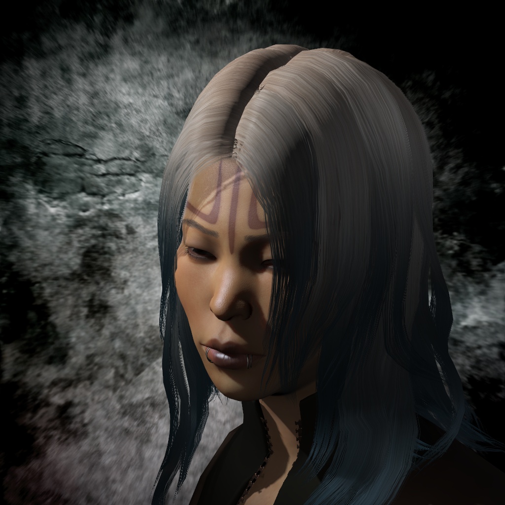 Siliav