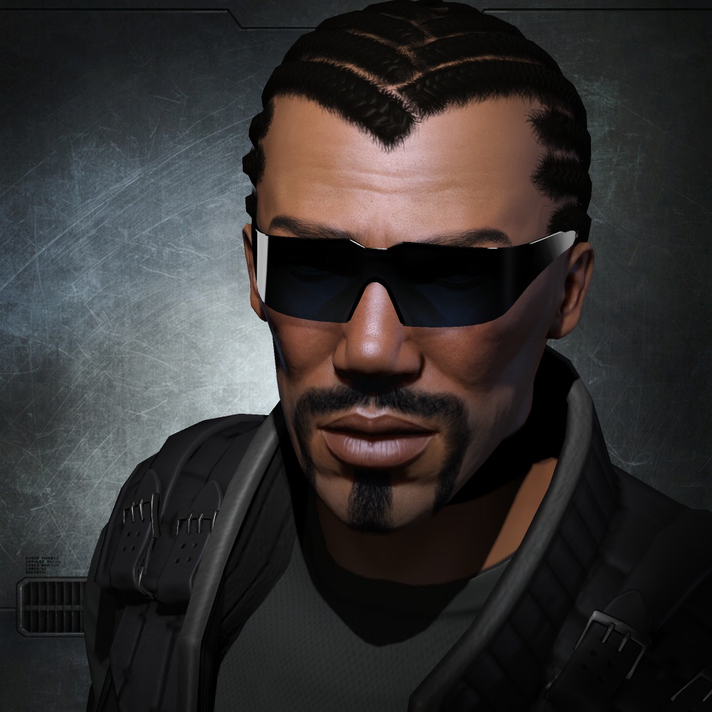 Jaxomtheman