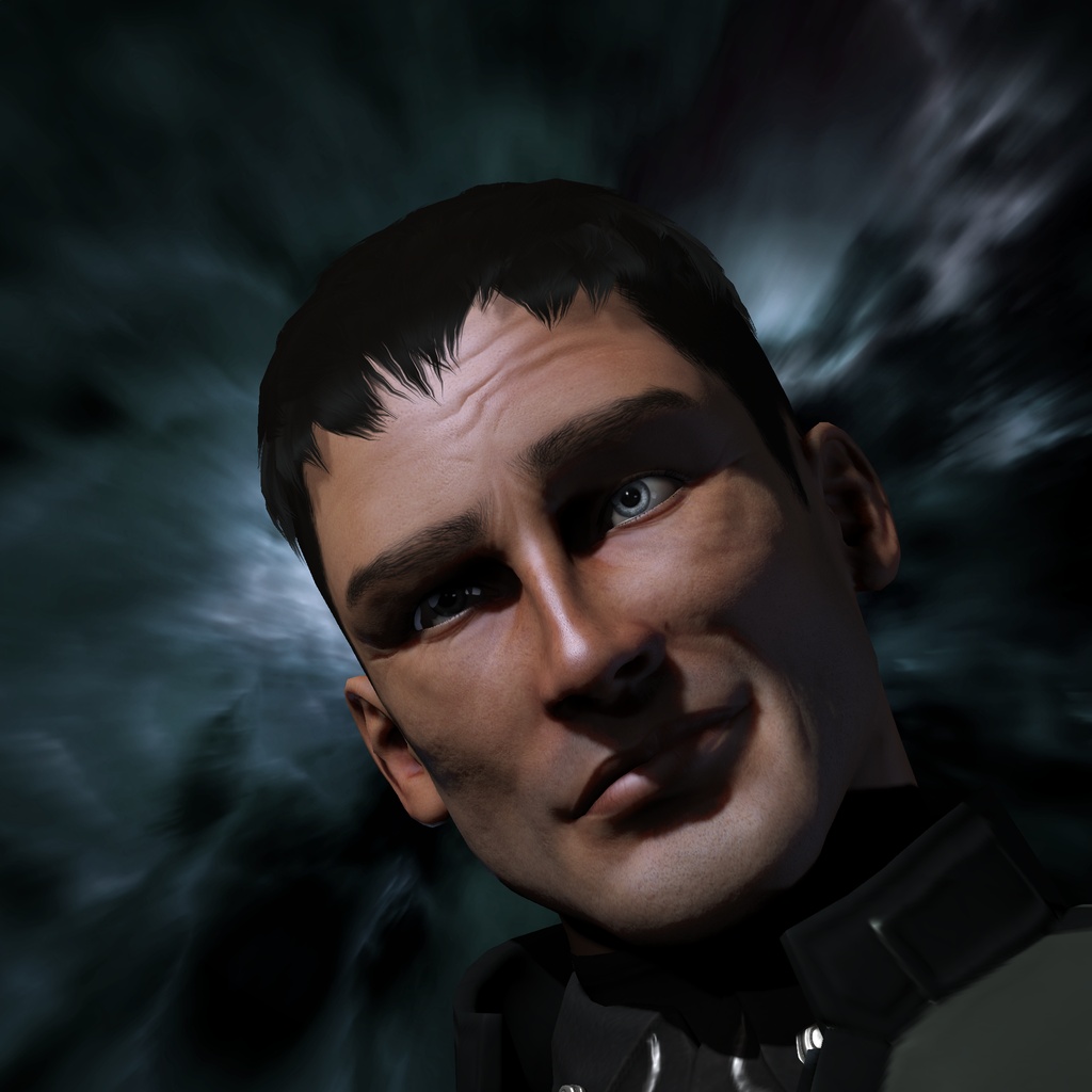BhurakStarkiller