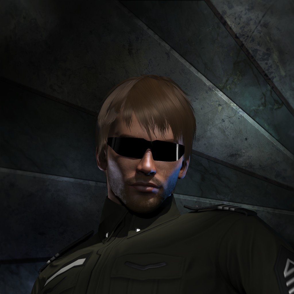 Rathryder