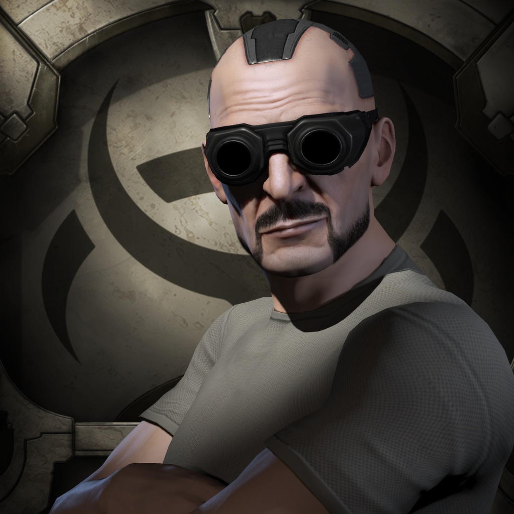 Jagermeirter
