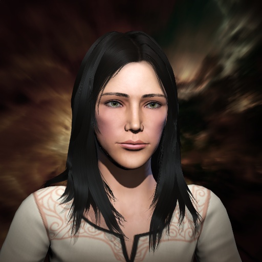 Karazta