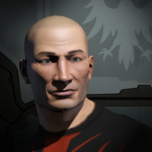 Arawn Nexus