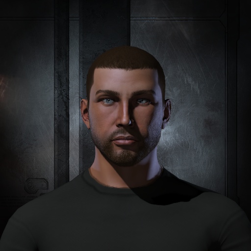 Balor Devine