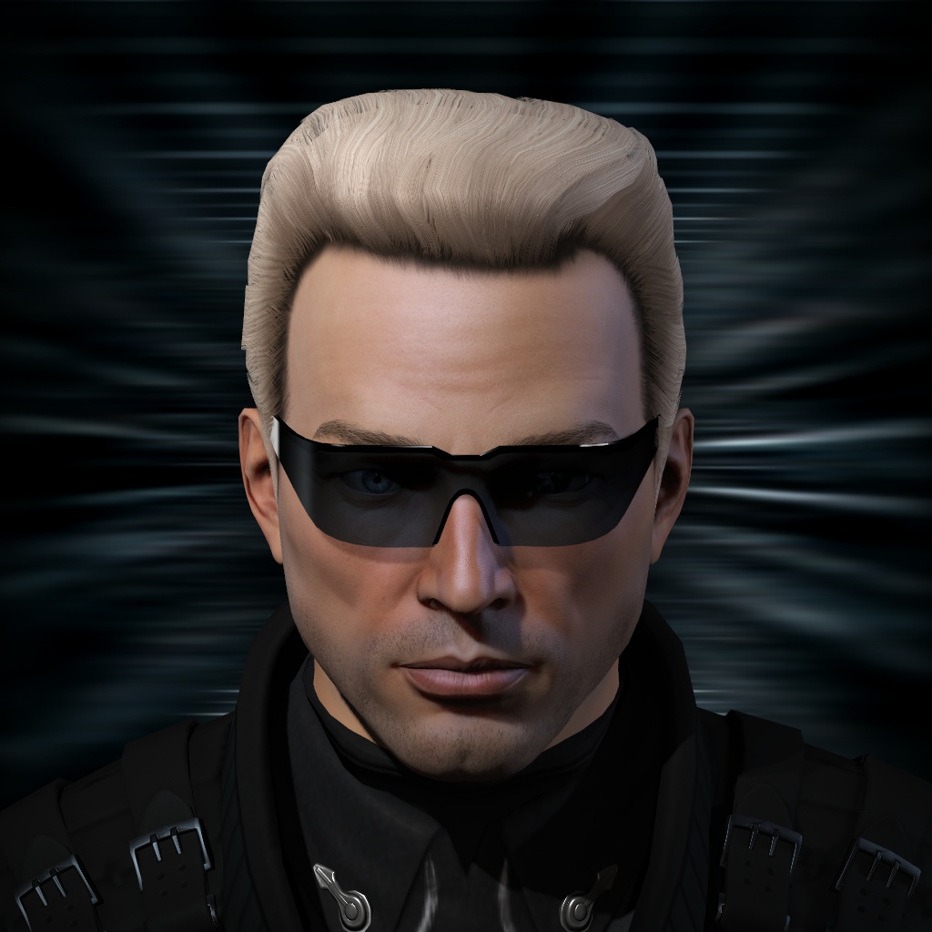 sigon steele