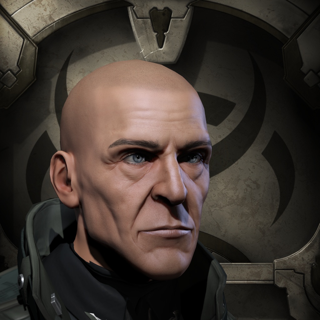 Jerbil Konai