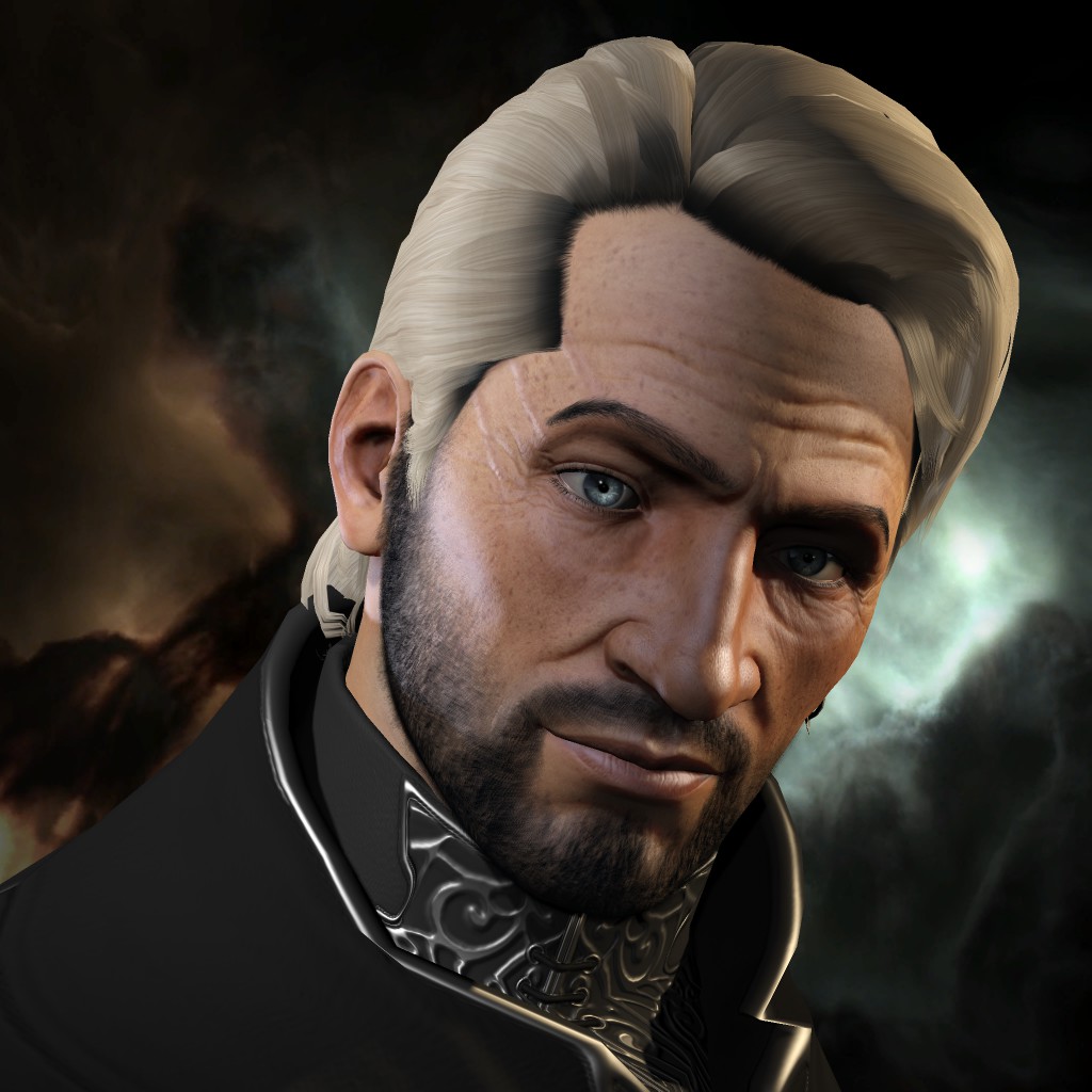 Giovannie Leone