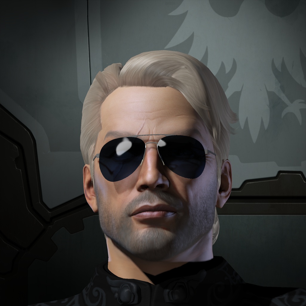 Beltaner