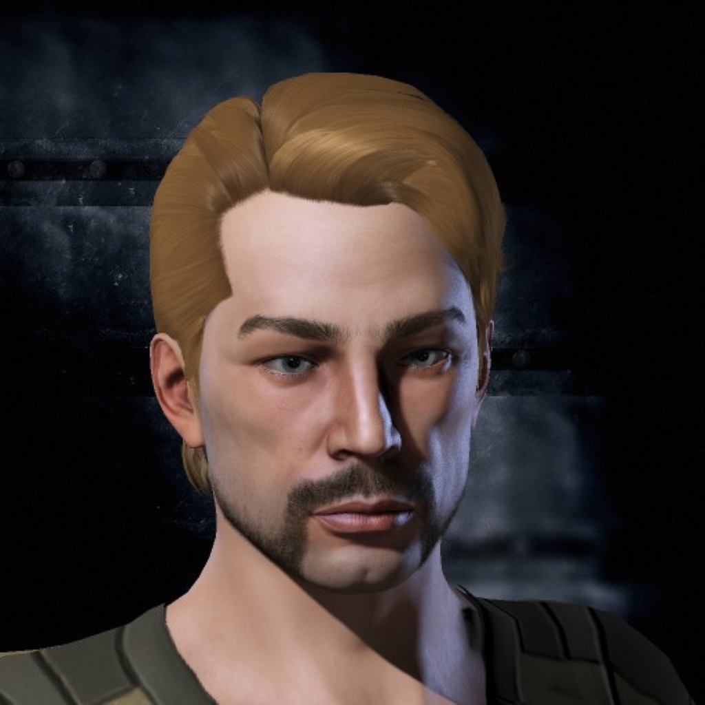 Janus DeFries