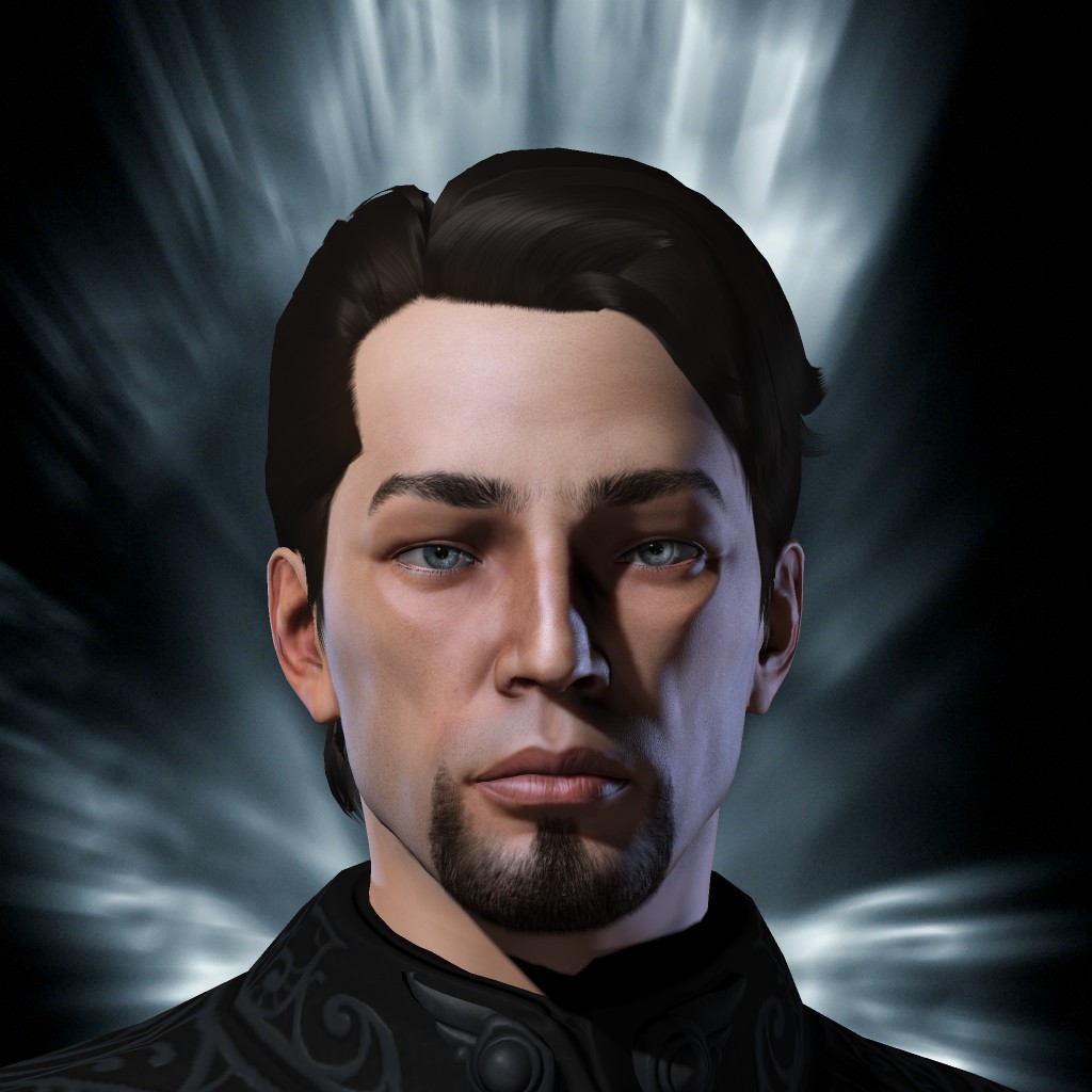 Sparven