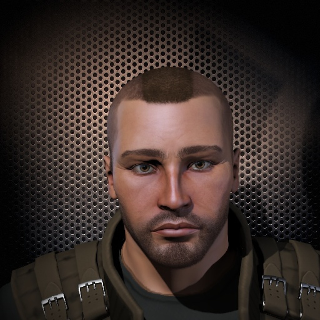 HIDDENDANGEROUS