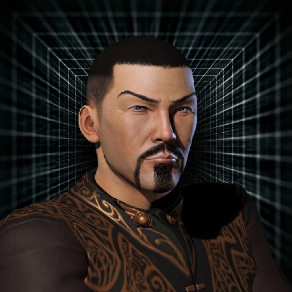 Lu Tan