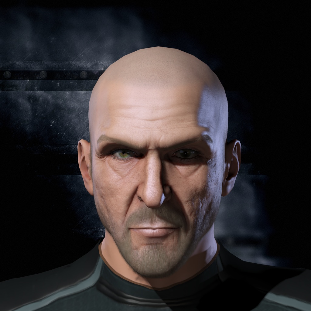 GeysirSchiss