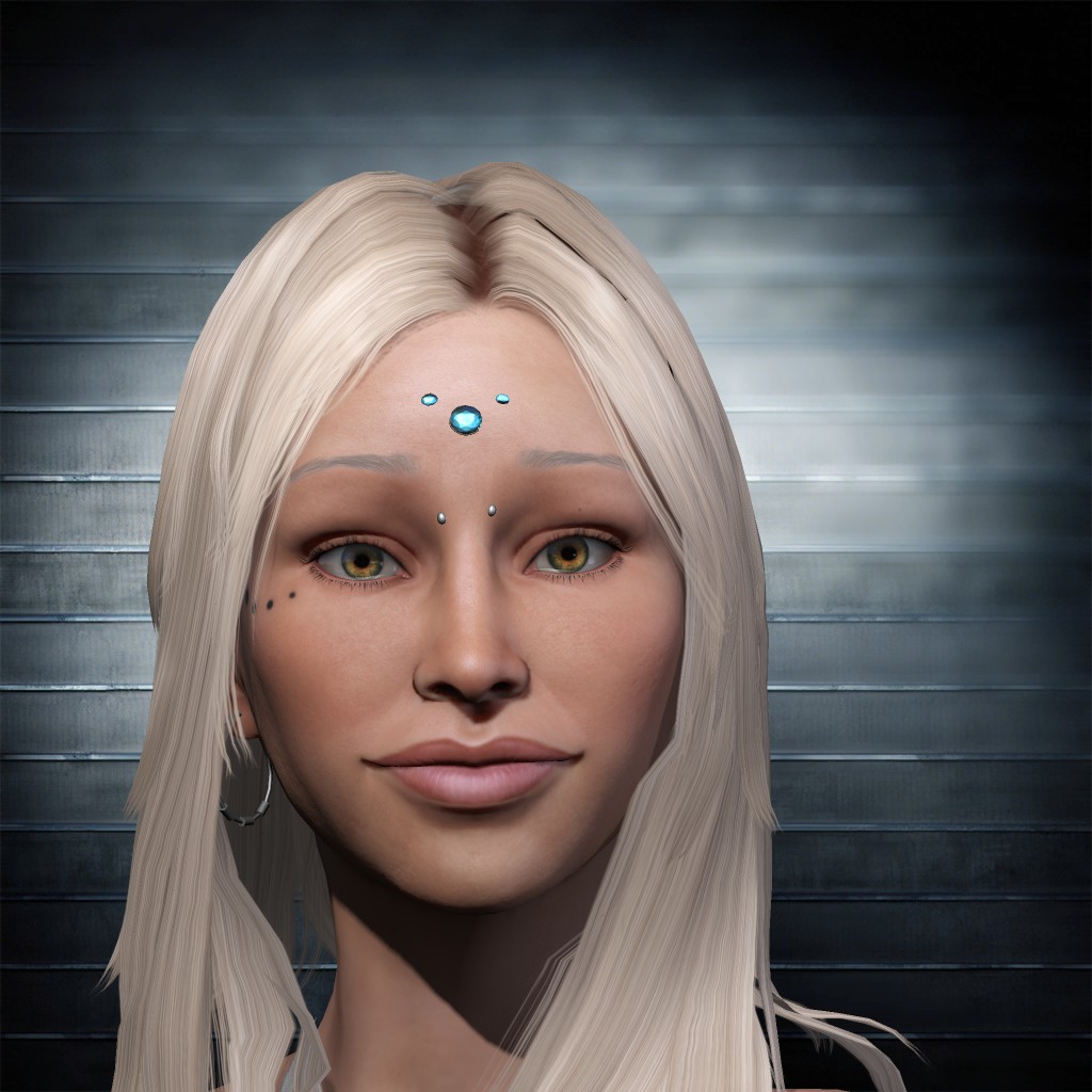 Tricordia