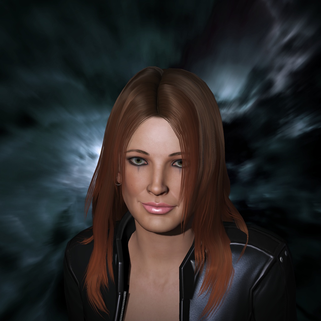 Atriana