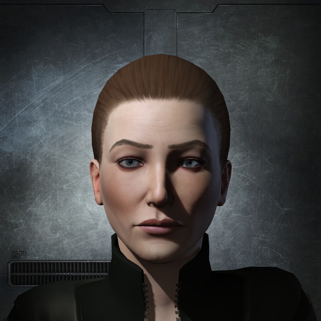 Alianora