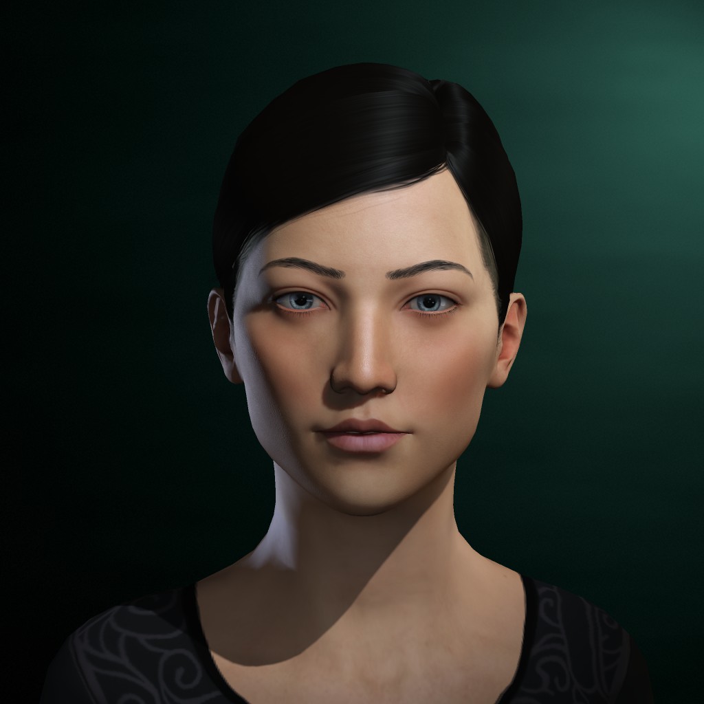 Iara Triv