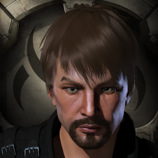 Captain Zagger