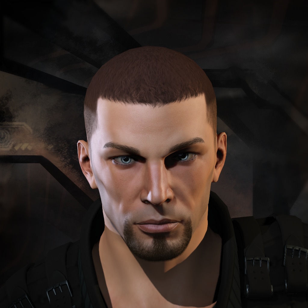 BlackPsycho