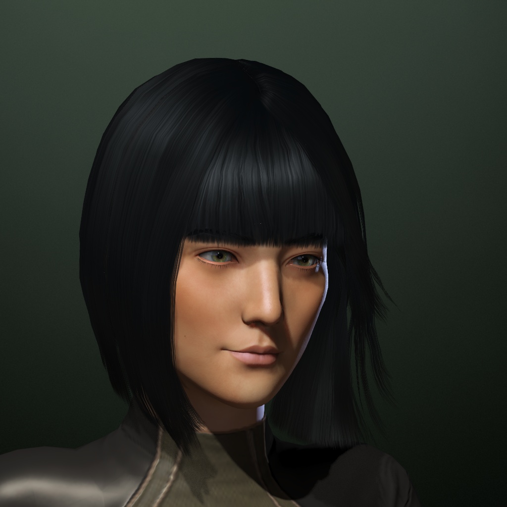 Hyun Jong