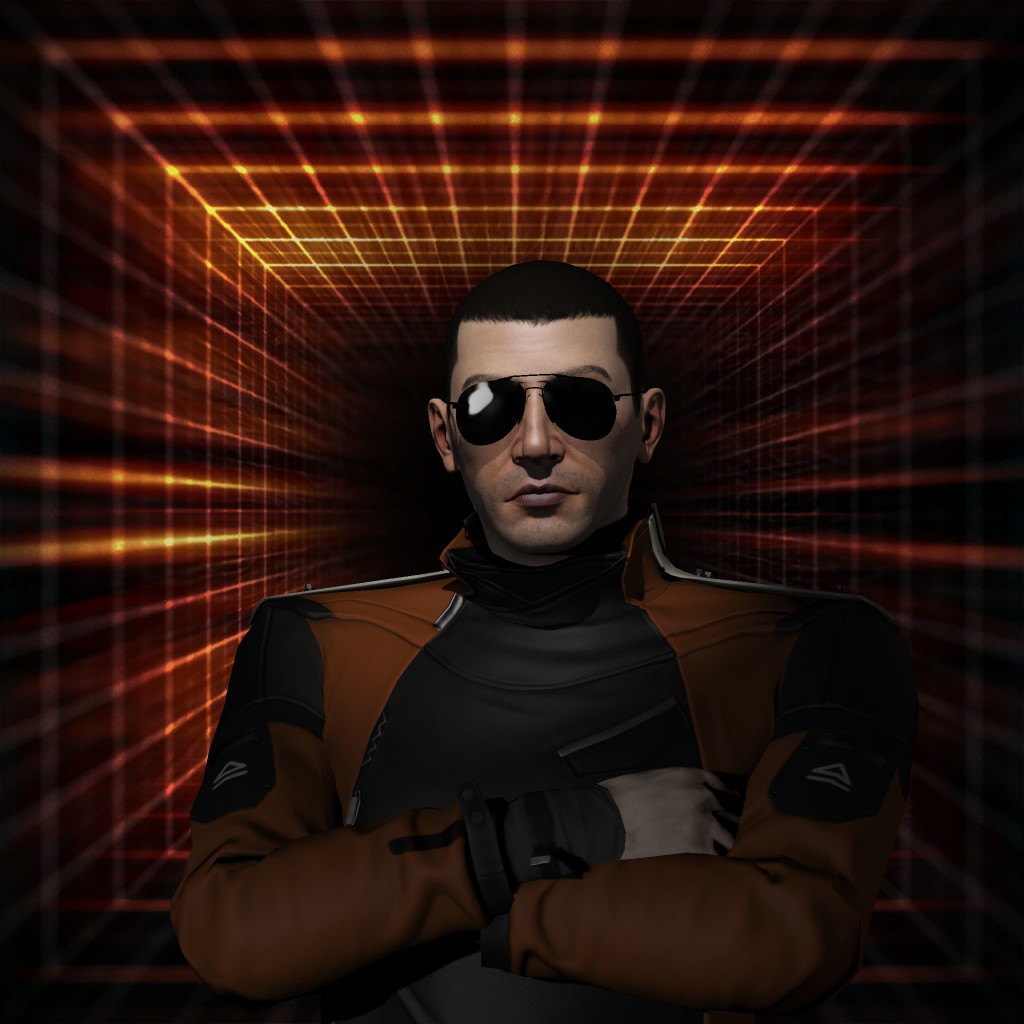Amon Vazzer