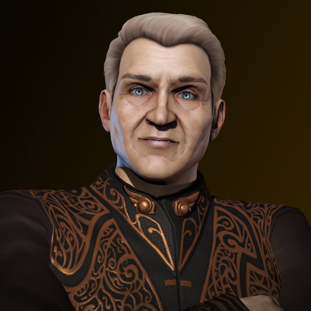 Ambrosse