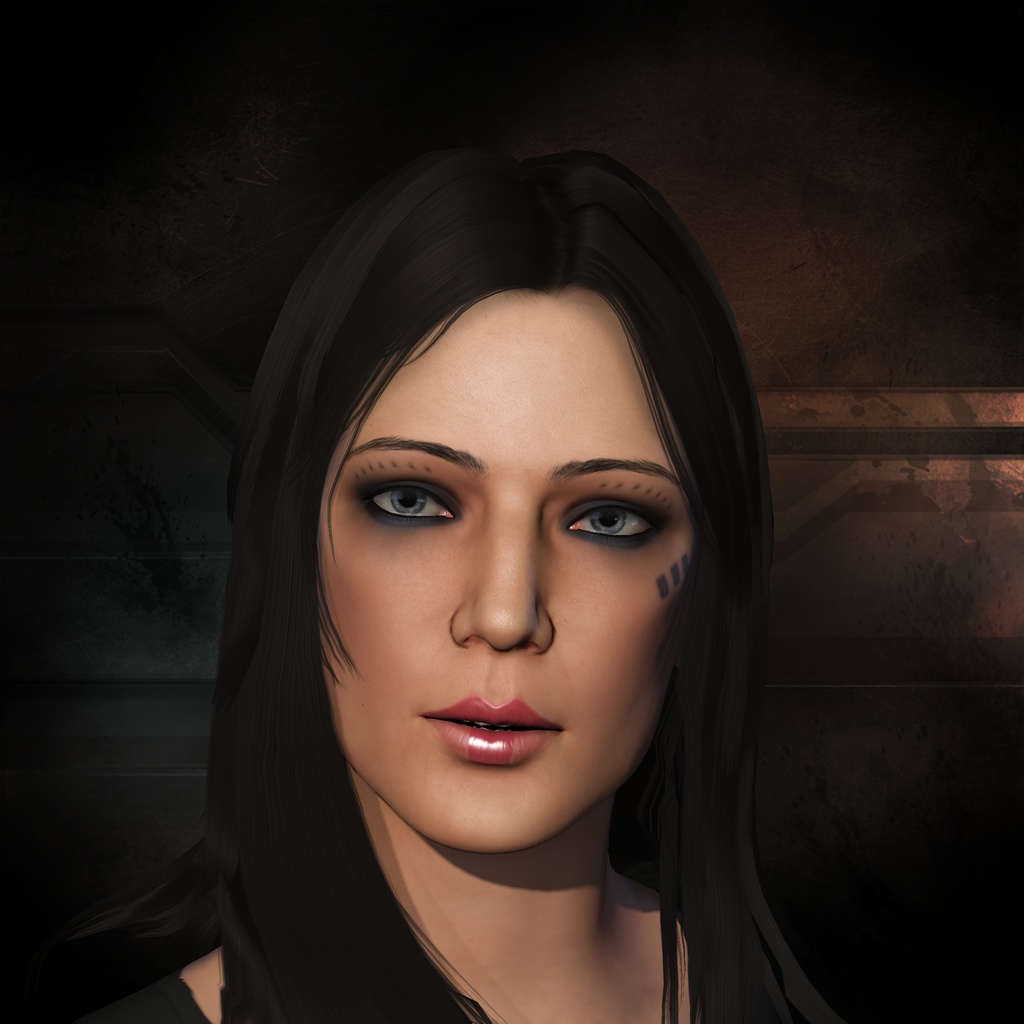 Athena Azentis