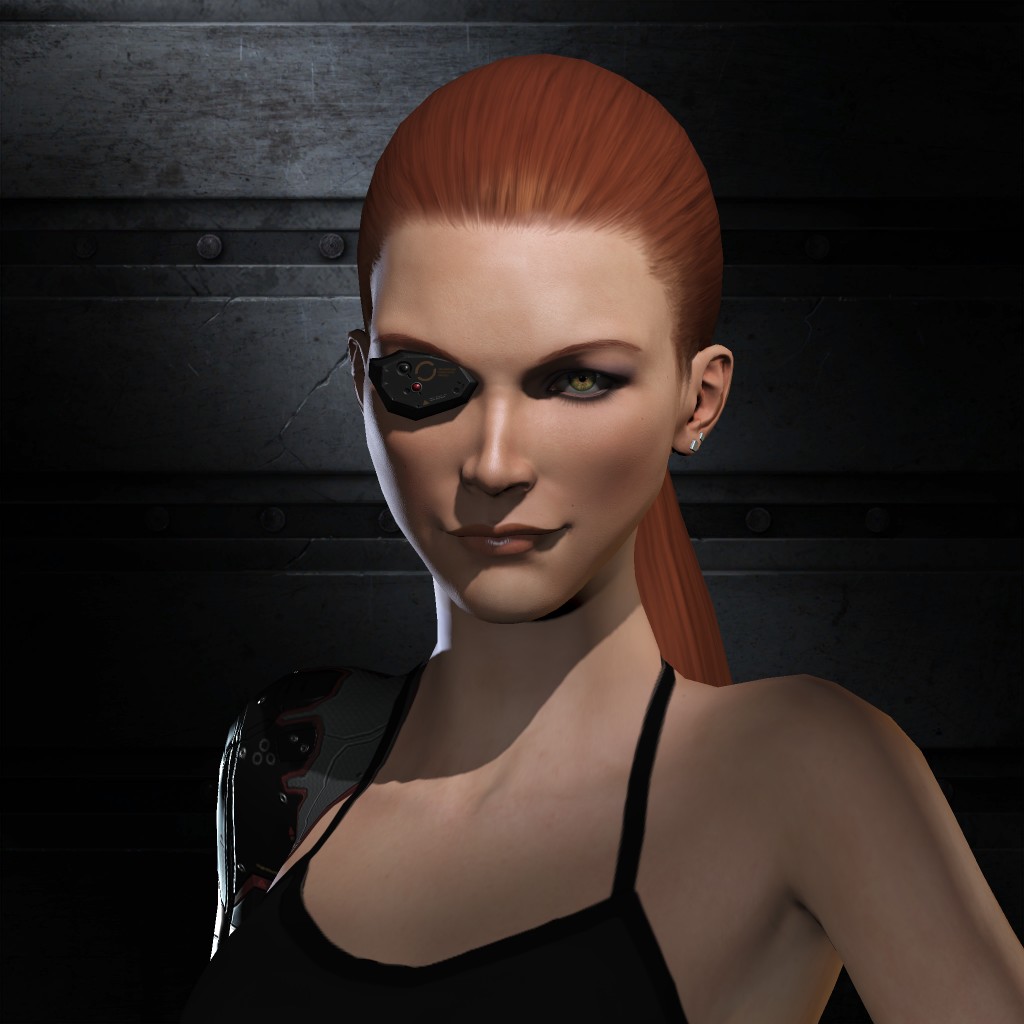 Jaya
