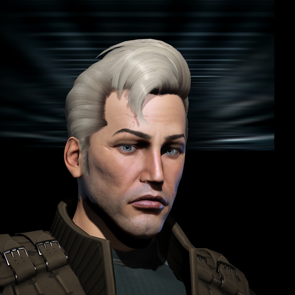 Malkius