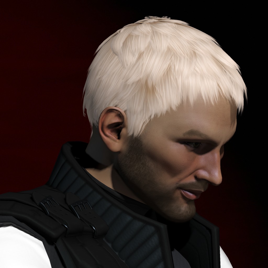 Aires Sven