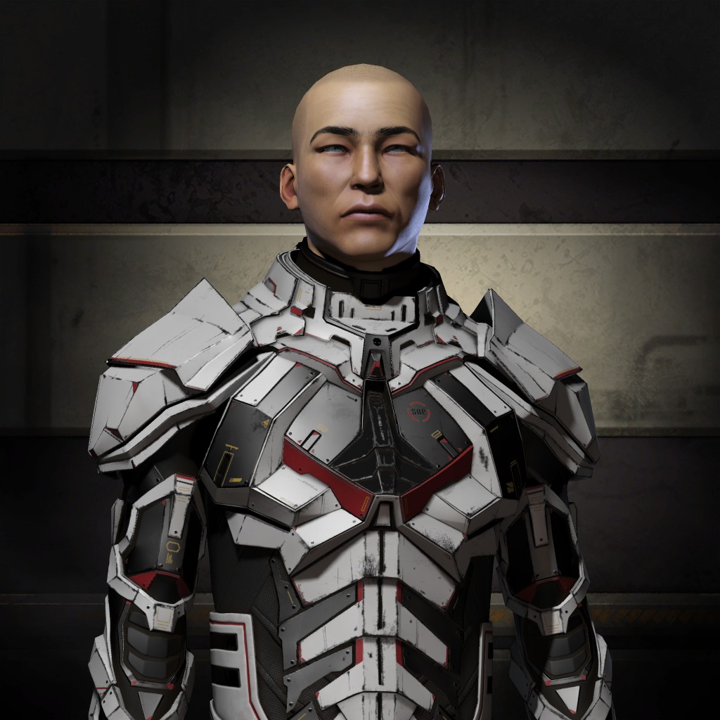 Xin Mohar