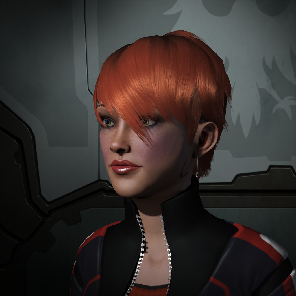 Jorius Declat