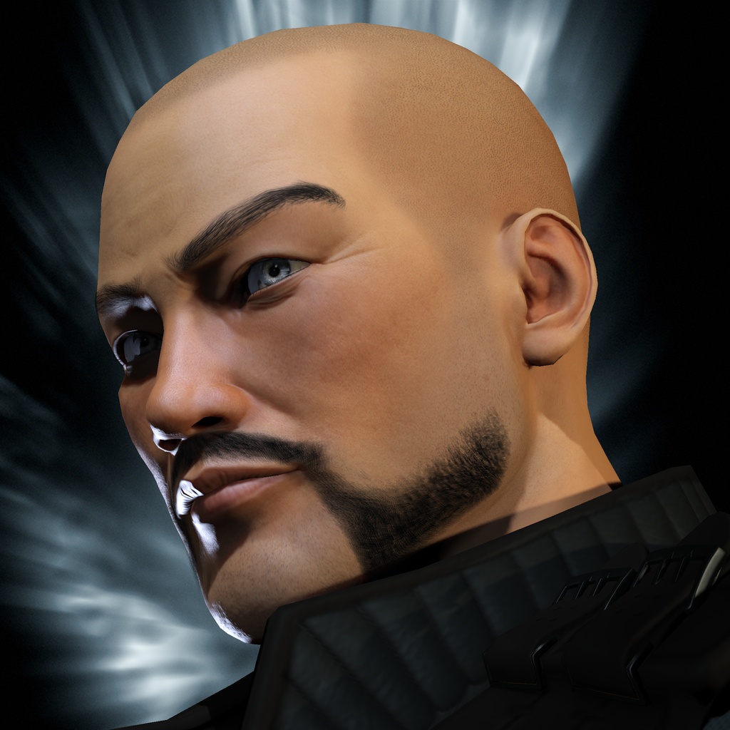 Hammer San