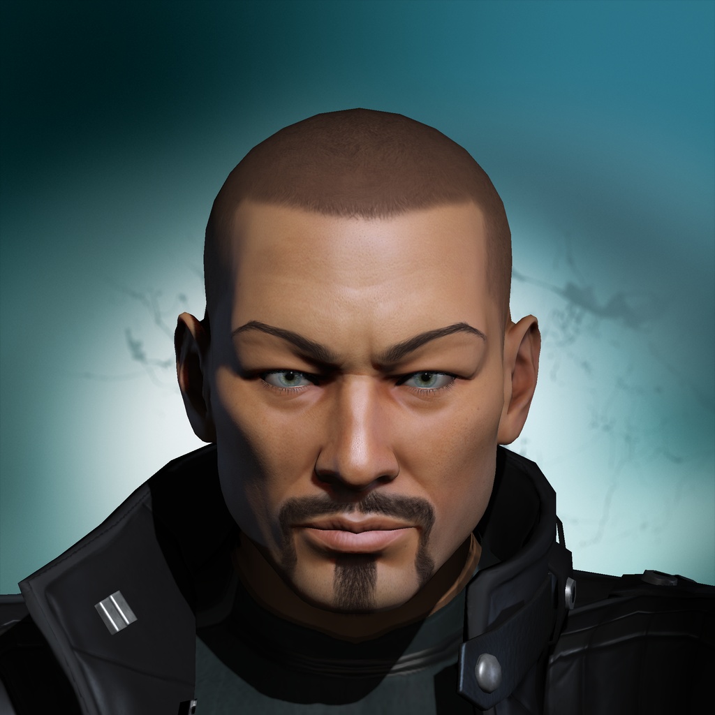 egamI rorriM