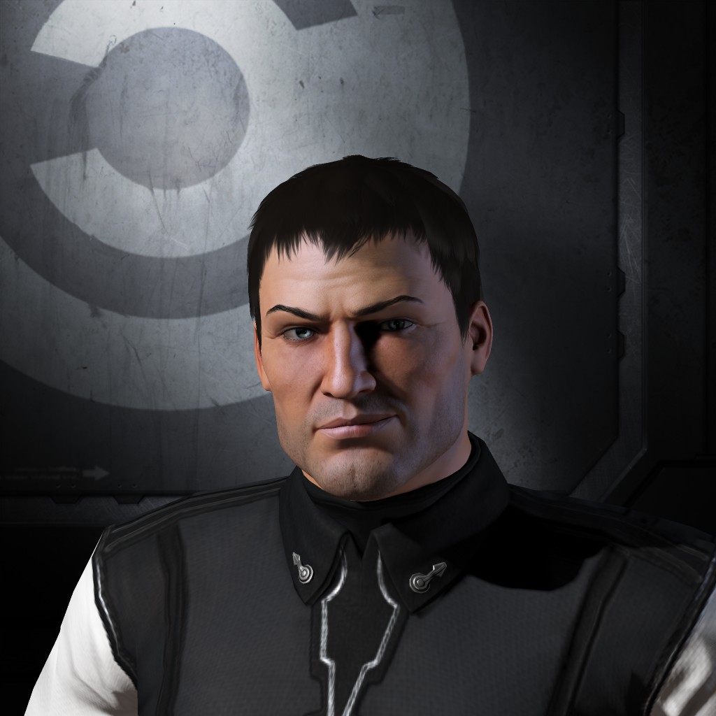 Bandit 007