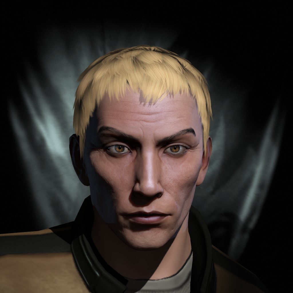 Gethilo