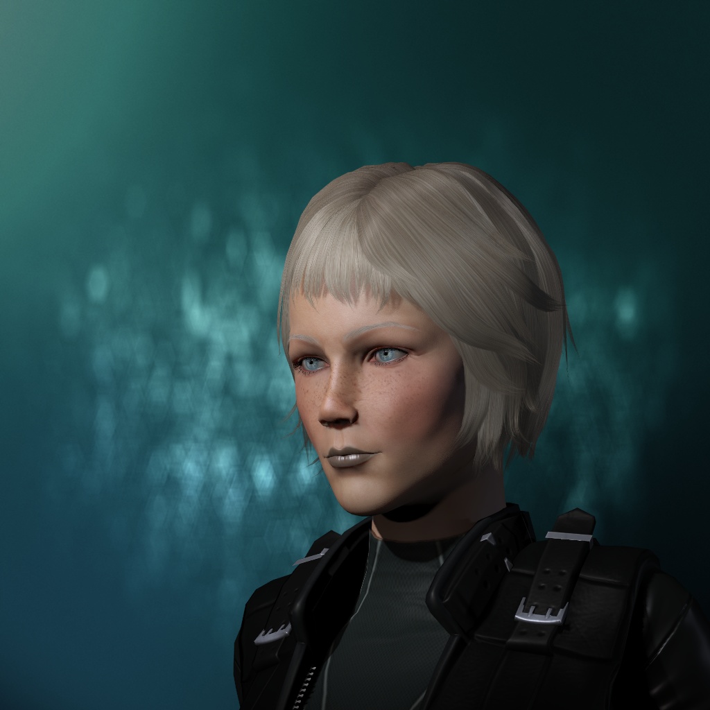 xBlueLagunax