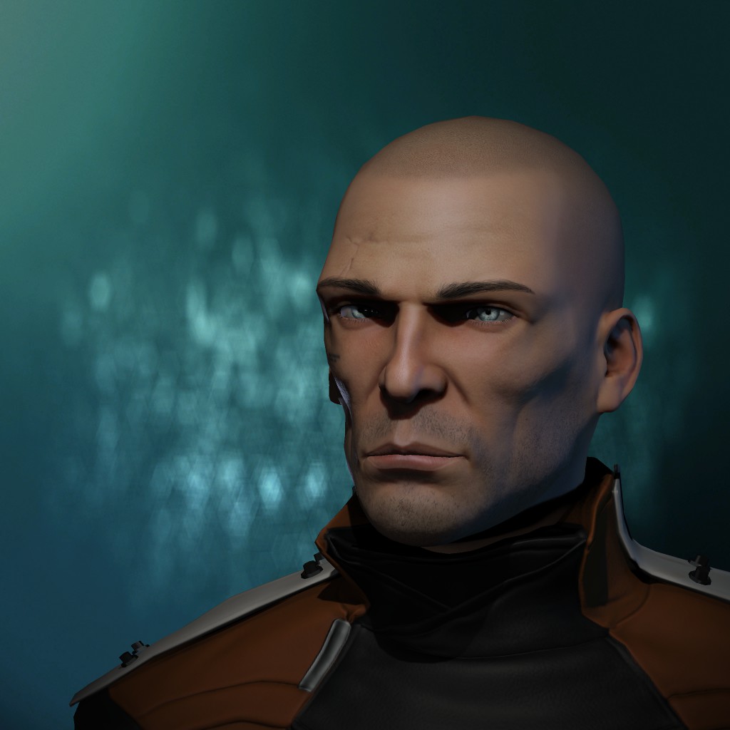 Gribnak