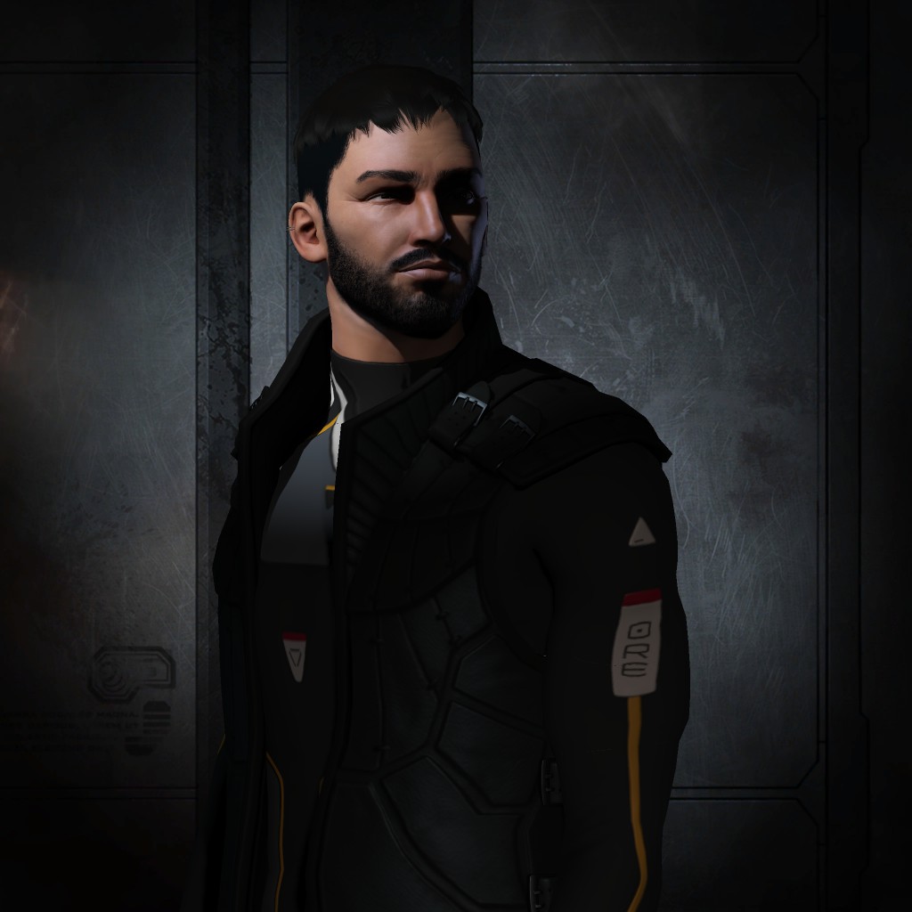 Beck Rendek