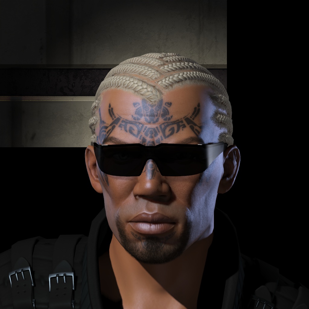 rihnsake