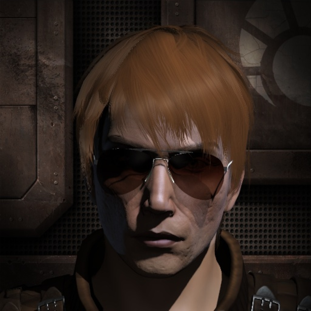 Four2Zero