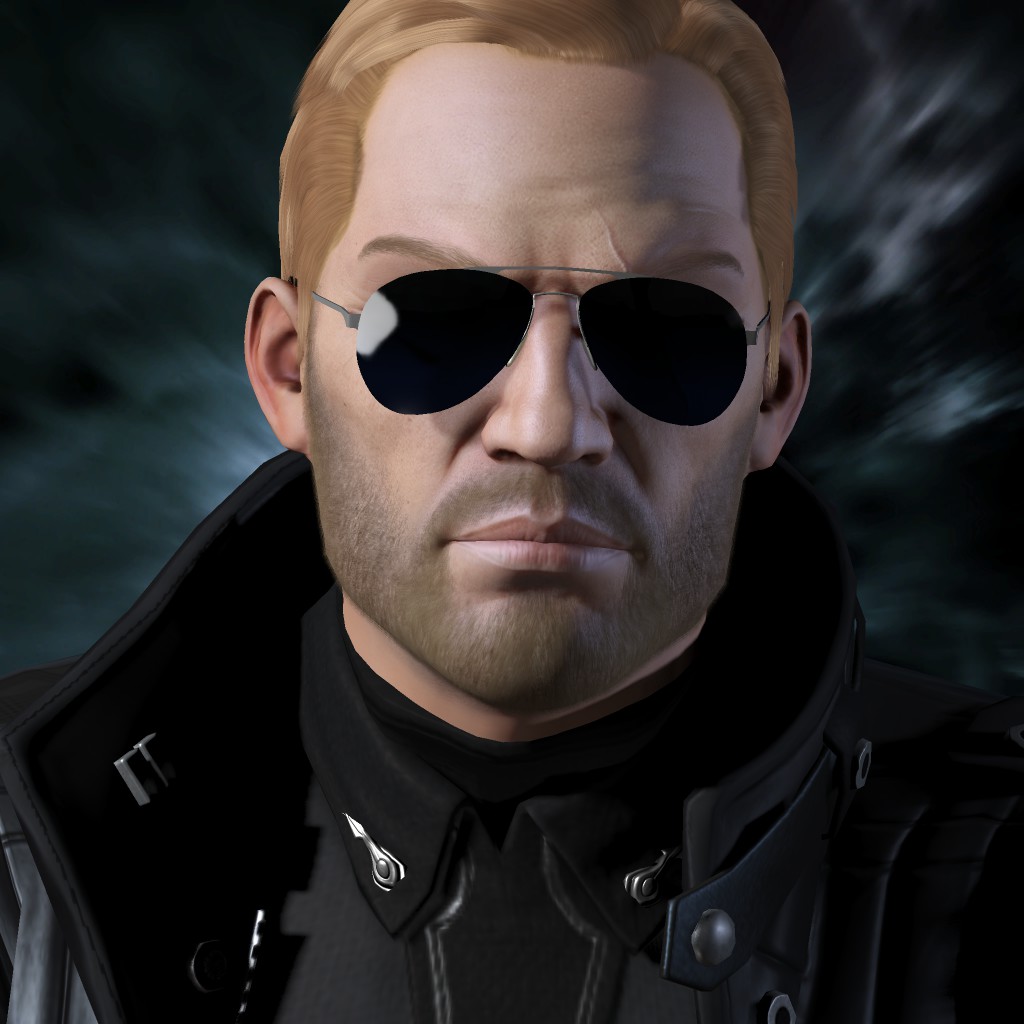 Nathan W
