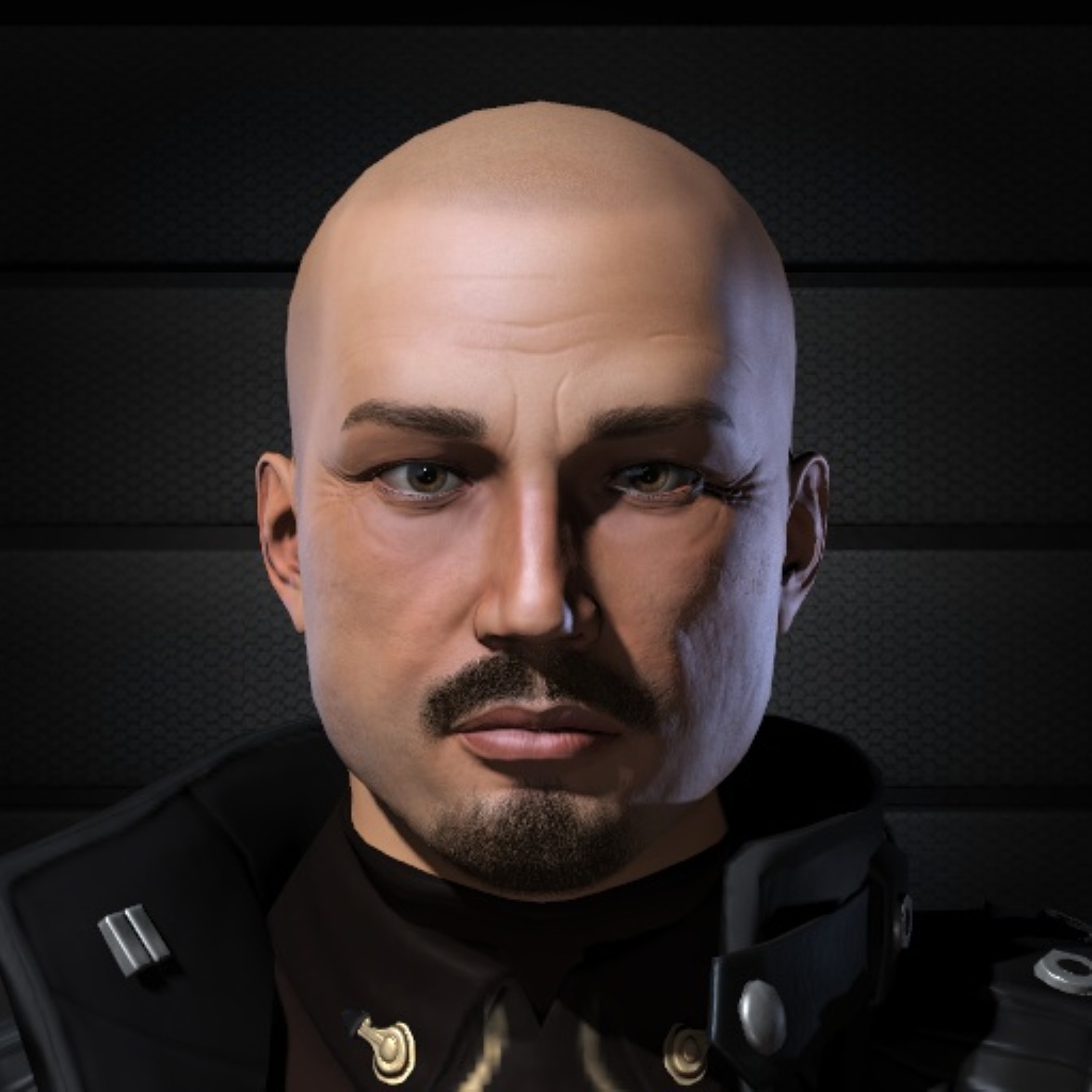 Galimar Dracos
