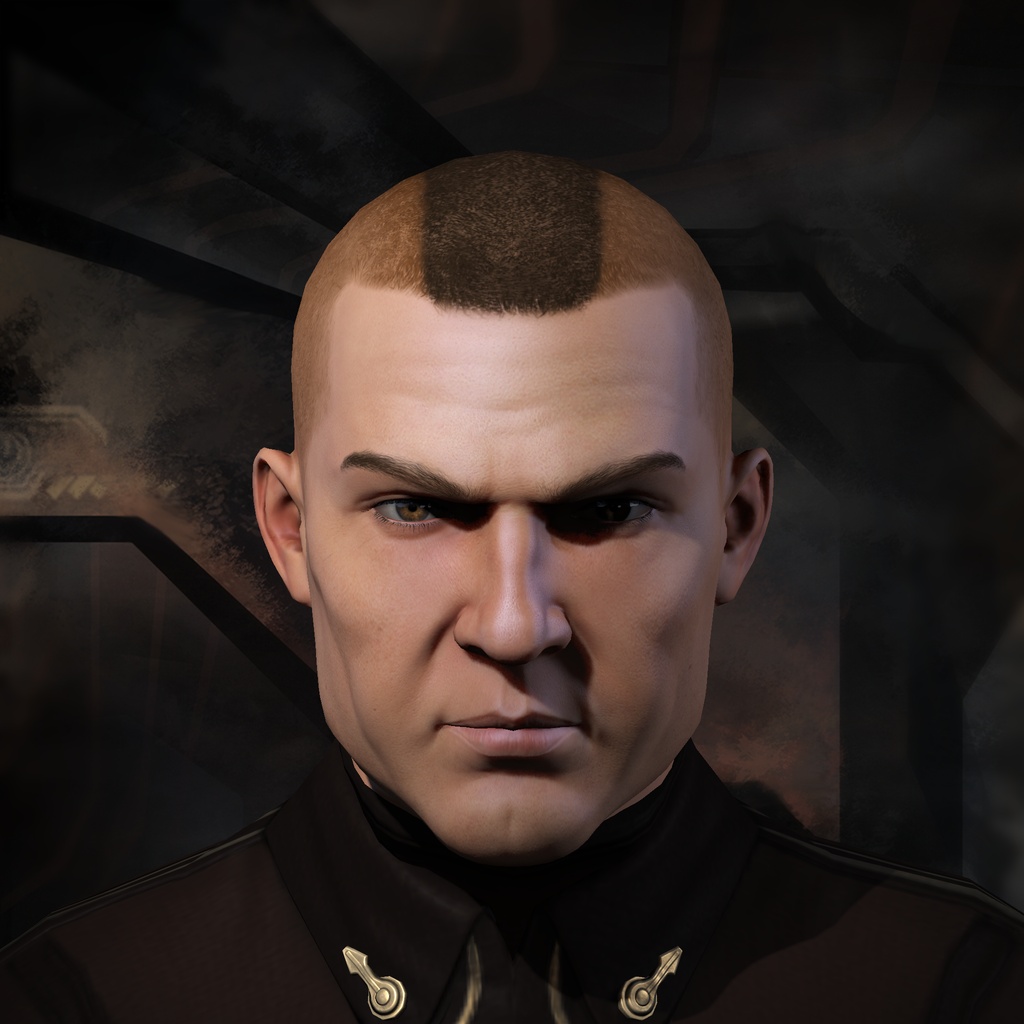 Crassus Midas