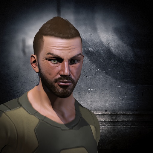 sesu ceo